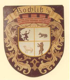 Dieses Bild hat ein leeres Alt-Attribut. Der Dateiname ist das_riesengebirge_wappen_rochlitz.jpg